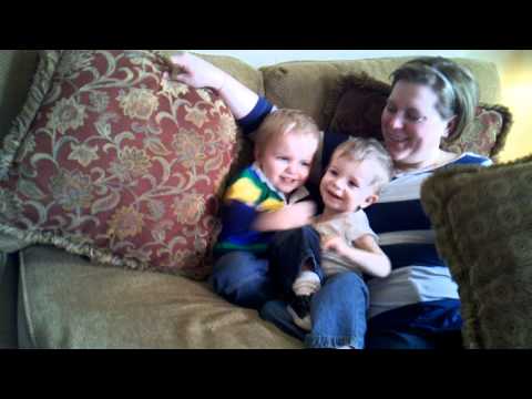 See video