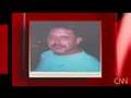 A mob of 20 Texan men kill an innocent Latino passenger