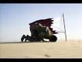 the-national-anthem-of-the-state-of-qatar.html