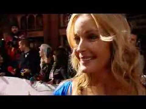 Bo Derek