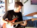 Pereza-SuperJunkies