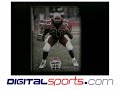 Hampton High School - Football - 1996 Best Team Ever? - VA Hampton High School - Football - 1996 Best Team Ever? - VA
