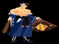 Guilty Gear X2 OST-"Fuuga (Elegance)"