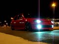FB 3400 Nos PURGE II    www.CarManiaClub.com