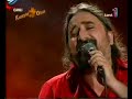 Kuzeyin Oğlu  Hüsnü Şenlendirici Müthiş Düet