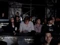 The Strokes - Hard to Explain (TIM FESTIVAL)