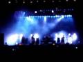 The Strokes - Hard to Explain (TIM FESTIVAL)