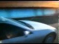 2010-03-08 | Nissan Commercial - Work by Cubic Zirconia (Ben Gibson/Teen Remix) ~> Remix by Ben Gibson (<span>0:)