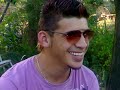 mehmet cengizsapakadg