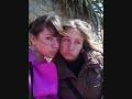 SUMMER 2oo8 VEC LA COUZINE