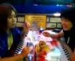GB's携帯動画館 (200708222349.3gp)