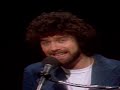 Keith Green - Your Love Broke Through