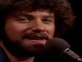 Keith Green - Your Love Broke Through