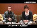 [BSBOFC]��c�D�~HOWIE D�uWorth Fightin...