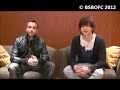 [BSBOFC]��c�D�~HOWIE D�uWorth Fightin...