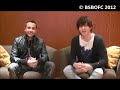 [BSBOFC]��c�D�~HOWIE D�uWorth Fightin...