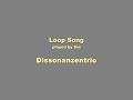 Loop2.mp4