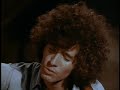 Tim Buckley - song to the siren