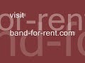 visit:
band-for-rent.com