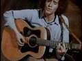 Tim Buckley - song to the siren