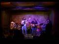 Tom Constanten w/Terrapin Flyer The Other One