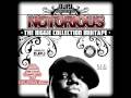 NOTORIOUS BIG MIX by DJPJ