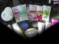 Beautystash