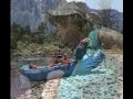 Rafting on the Arkansas River