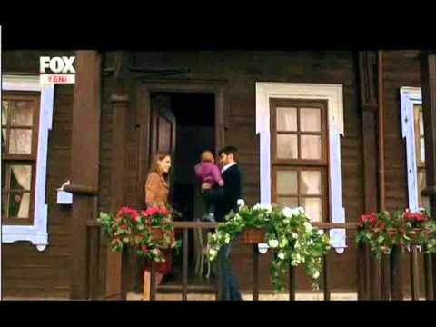 selen