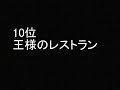 「山口智子」 出演作品ベスト ランキング いとこ同志