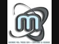 dj cerla vs. dj manian with jump.