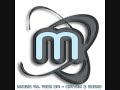 DJ Cerla vs. DJ Manian - Jump