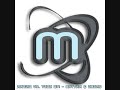 dj cerla vs. dj manian with jump.