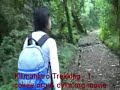 Kilimanjaro Trekking