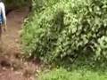 Kilimanjaro Trekking