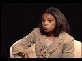 Spotlight Webcast - Dr. Risa Lavizzo-Mourey, President & CEO, Robert Wood Johnson Foundation