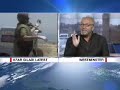 George Galloway Putting Mainstream Media to Rights George Galloway Putting Mainstream Media to Rights