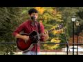 Pete Seeger at Vassar, Opening Act: Max Kutner '11