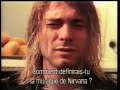 Nirvana 