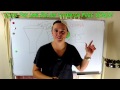 Surefire Strategies To Meet And Exceed Do Business From Home Business Goals http://www.youtube.com/watch?v=h8AHKLL8gOw