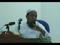 ustaz azhar idrus - (soalan) sejadah sunnah nabi