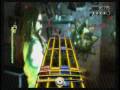Any Way You Want It Expert Drums FC Any Way You Want It Expert Drums FC
