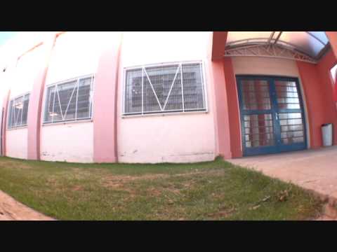 Ver Vídeo