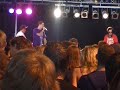 5 mei spacekees - fire_ _ paars 5 mei spacekees - fire_ _ paars