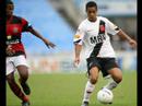 Vasco - Vasc�o