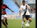 Vasco - Vascão