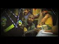 sunshiners amazing reggae style covers from the 80's