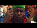sunshiners amazing reggae style covers from the 80's