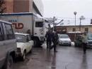 krajem-nase-ulice-21052008g.html