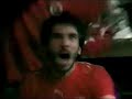 Comercial : PUMA - Willkommen zum fussball Comercial : PUMA - Willkommen zum fussball